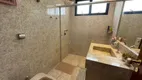 Foto 10 de Apartamento com 3 Quartos à venda, 110m² em Boa Vista, Limeira