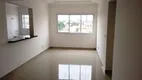 Foto 15 de Apartamento com 2 Quartos à venda, 74m² em Vila São José, Indaiatuba