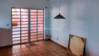 Foto 10 de Casa com 3 Quartos à venda, 250m² em Vila Marieta, Campinas