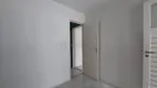 Foto 7 de Apartamento com 3 Quartos à venda, 95m² em Boa Viagem, Recife