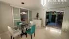 Foto 15 de Casa de Condomínio com 3 Quartos à venda, 250m² em Piatã, Salvador