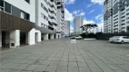 Foto 32 de Apartamento com 3 Quartos para alugar, 76m² em Paralela, Salvador