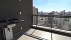 Foto 32 de Apartamento com 3 Quartos à venda, 134m² em Itaim Bibi, São Paulo