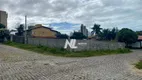 Foto 2 de Lote/Terreno à venda, 638m² em Ponta Negra, Natal