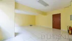 Foto 6 de Sala Comercial para alugar, 51m² em Centro Histórico, Porto Alegre