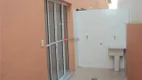 Foto 15 de Sobrado com 3 Quartos à venda, 90m² em Vila Ré, São Paulo