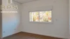 Foto 23 de Casa com 3 Quartos à venda, 282m² em Vila Gardênia, Atibaia