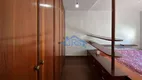 Foto 32 de Casa de Condomínio com 4 Quartos à venda, 304m² em Sao Paulo II, Cotia