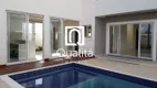 Foto 80 de Casa de Condomínio com 4 Quartos à venda, 400m² em Alphaville Nova Esplanada, Votorantim