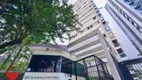 Foto 35 de Apartamento com 3 Quartos à venda, 114m² em Higienópolis, São Paulo