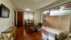 Foto 9 de Casa de Condomínio com 3 Quartos à venda, 120m² em Jardim Atlântico, Belo Horizonte