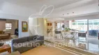 Foto 10 de Casa de Condomínio com 4 Quartos à venda, 560m² em Morada dos Pinheiros Aldeia da Serra , Santana de Parnaíba