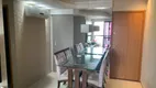 Foto 10 de Apartamento com 2 Quartos à venda, 53m² em Boa Viagem, Recife