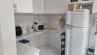 Foto 5 de Casa de Condomínio com 3 Quartos à venda, 90m² em Taboão, Diadema