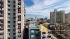 Foto 14 de Apartamento com 3 Quartos à venda, 97m² em Cidade Baixa, Porto Alegre