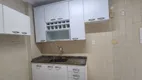 Foto 16 de Apartamento com 3 Quartos à venda, 115m² em Barra, Salvador