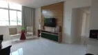 Foto 3 de Apartamento com 3 Quartos à venda, 100m² em Barra, Salvador