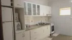 Foto 12 de Casa com 3 Quartos à venda, 235m² em Jardim Alto Rio Preto, São José do Rio Preto