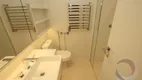 Foto 14 de Apartamento com 3 Quartos à venda, 131m² em Agronômica, Florianópolis