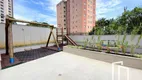 Foto 28 de Apartamento com 2 Quartos à venda, 58m² em Jardim Anny, Guarulhos