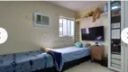 Foto 9 de Apartamento com 3 Quartos à venda, 85m² em Piedade, Recife