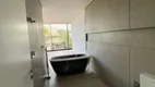 Foto 102 de Casa de Condomínio com 4 Quartos à venda, 684m² em Praia Brava, Itajaí