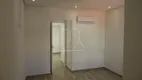 Foto 36 de Sobrado com 3 Quartos à venda, 160m² em Jardim Vila Mariana, São Paulo