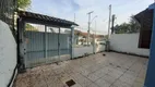 Foto 3 de Casa com 3 Quartos à venda, 255m² em Vila João Pessoa, Porto Alegre