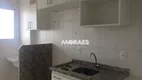 Foto 5 de Apartamento com 2 Quartos à venda, 53m² em Vila Maracy, Bauru