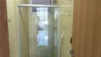 Foto 23 de Apartamento com 3 Quartos à venda, 115m² em Graça, Salvador