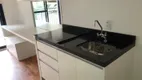 Foto 6 de Apartamento com 1 Quarto à venda, 25m² em Centro, São Paulo