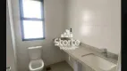 Foto 7 de Apartamento com 3 Quartos para alugar, 117m² em Jardim Sul, Uberlândia