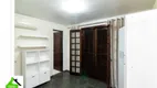 Foto 30 de Sobrado com 3 Quartos à venda, 143m² em Pirituba, São Paulo