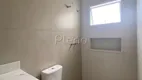 Foto 2 de Sobrado com 3 Quartos à venda, 95m² em Parque Taquaral, Campinas