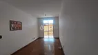 Foto 4 de Apartamento com 2 Quartos à venda, 50m² em Piedade, Rio de Janeiro