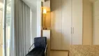 Foto 29 de Cobertura com 3 Quartos à venda, 150m² em Flamengo, Rio de Janeiro