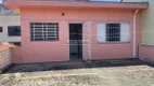 Foto 19 de Sobrado com 2 Quartos à venda, 236m² em Vila Vivaldi, São Bernardo do Campo