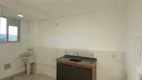 Foto 3 de Apartamento com 2 Quartos para alugar, 49m² em Jordanésia, Cajamar