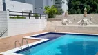 Foto 18 de Apartamento com 3 Quartos à venda, 117m² em Centro Jaboatao, Jaboatão dos Guararapes