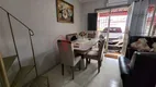 Foto 9 de Casa com 2 Quartos à venda, 70m² em Caioaba, Nova Iguaçu