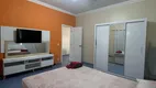 Foto 16 de Casa com 2 Quartos à venda, 249m² em Jacone Sampaio Correia, Saquarema