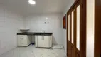 Foto 30 de Casa de Condomínio com 3 Quartos à venda, 350m² em Granja Viana, Cotia