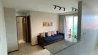 Foto 9 de Apartamento com 1 Quarto à venda, 40m² em Rio Vermelho, Salvador