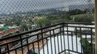 Foto 7 de Apartamento com 3 Quartos à venda, 85m² em Alphaville, Santana de Parnaíba