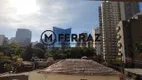 Foto 24 de Apartamento com 3 Quartos à venda, 236m² em Itaim Bibi, São Paulo