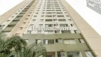 Foto 37 de Apartamento com 3 Quartos à venda, 70m² em Barra Funda, São Paulo