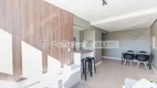 Foto 4 de Apartamento com 2 Quartos à venda, 66m² em Bom Jesus, Porto Alegre