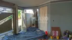 Foto 3 de Casa com 3 Quartos à venda, 198m² em Jardim Embare, São Carlos