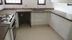 Foto 3 de Casa com 4 Quartos para alugar, 21m² em Nova Campinas, Campinas