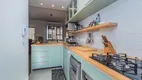 Foto 19 de Apartamento com 2 Quartos à venda, 86m² em Bela Vista, Porto Alegre